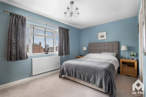 Photo 12- click for photo gallery